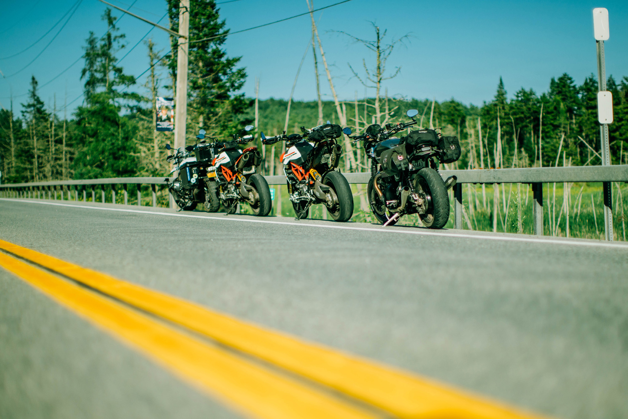 jacob.breinholt.nyc-2025-1174