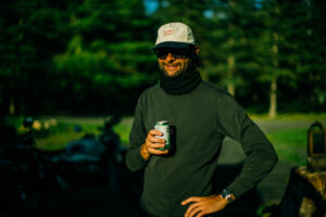 jacob.breinholt.nyc-2025-1196