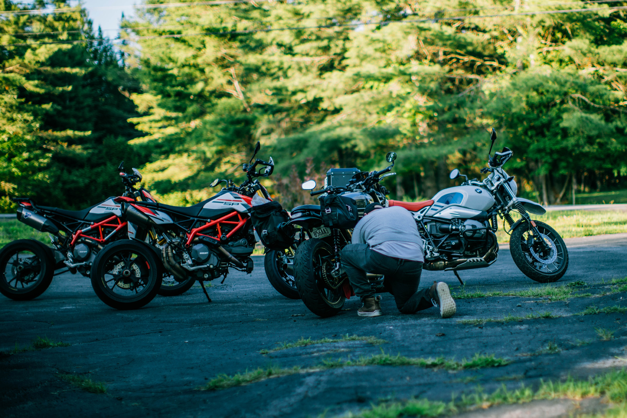 jacob.breinholt.nyc-2025-1203