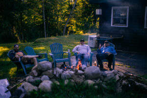 jacob.breinholt.nyc-2025-1223