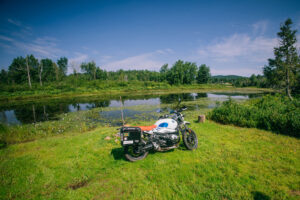 jacob.breinholt.nyc-2025-1235