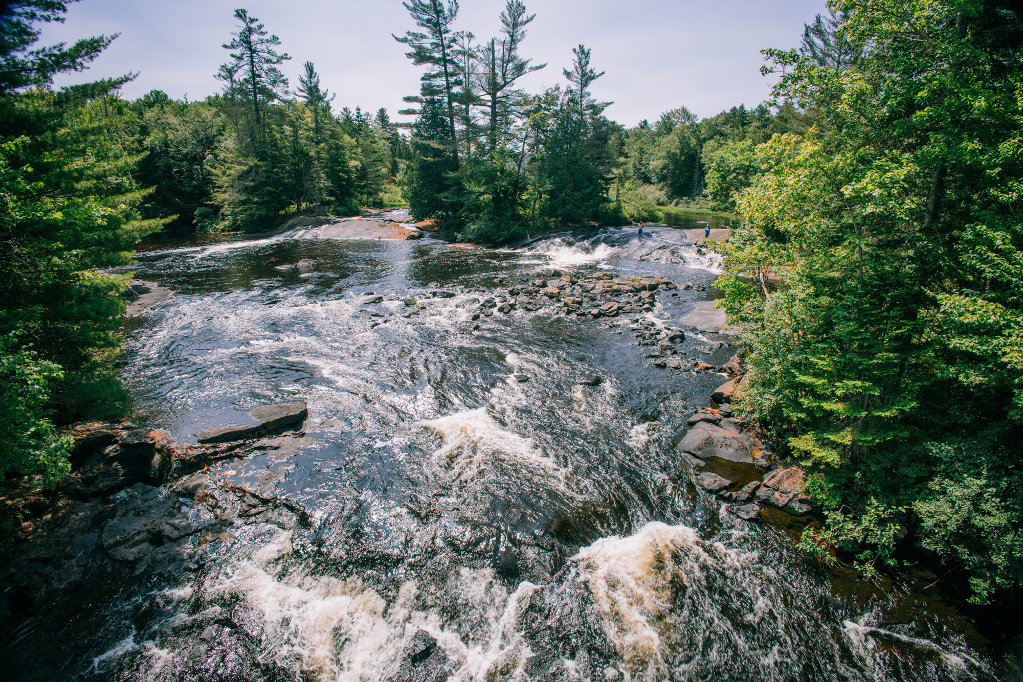 jacob.breinholt.nyc-2025-1283