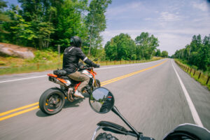 jacob.breinholt.nyc-2025-1291