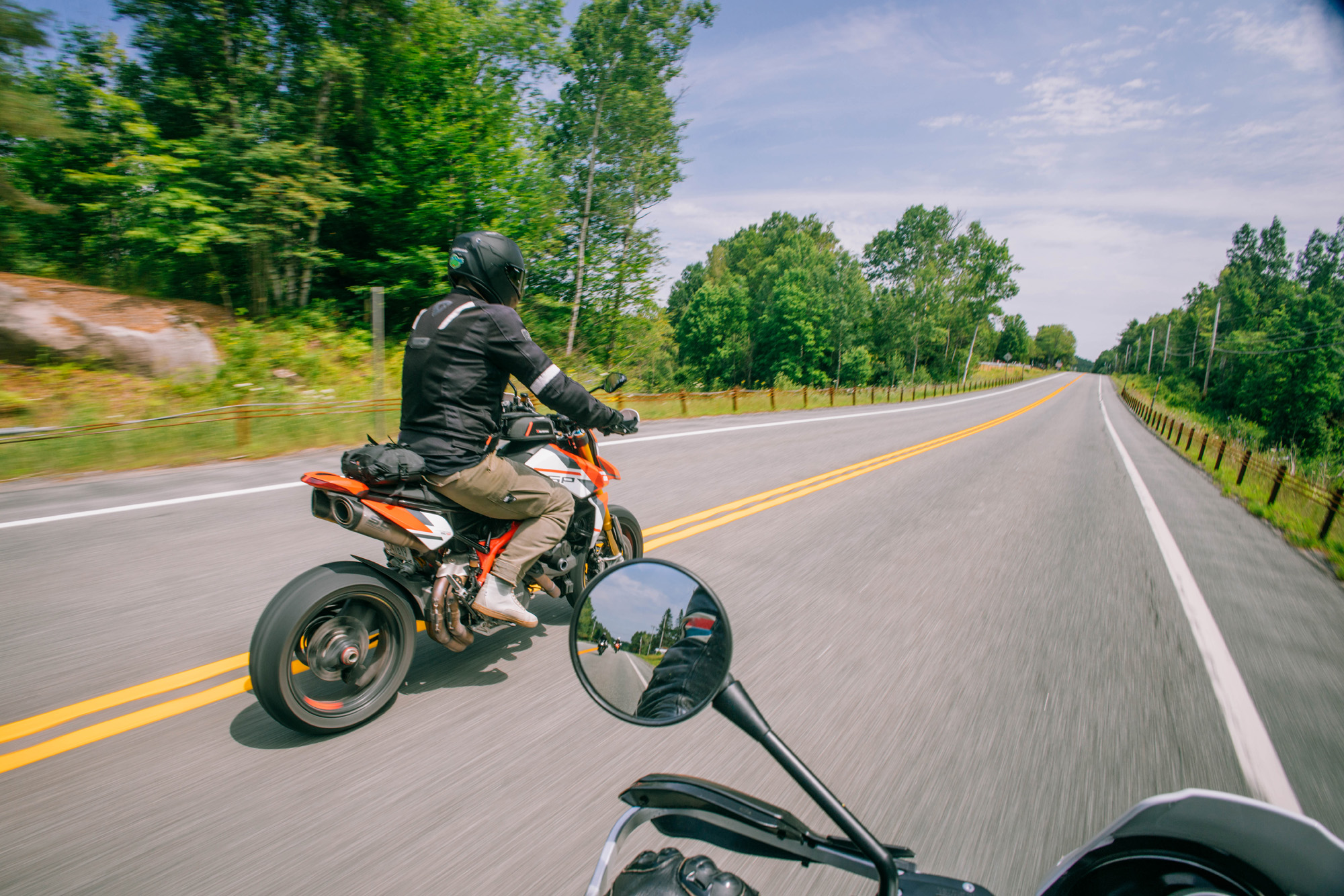 jacob.breinholt.nyc-2025-1291