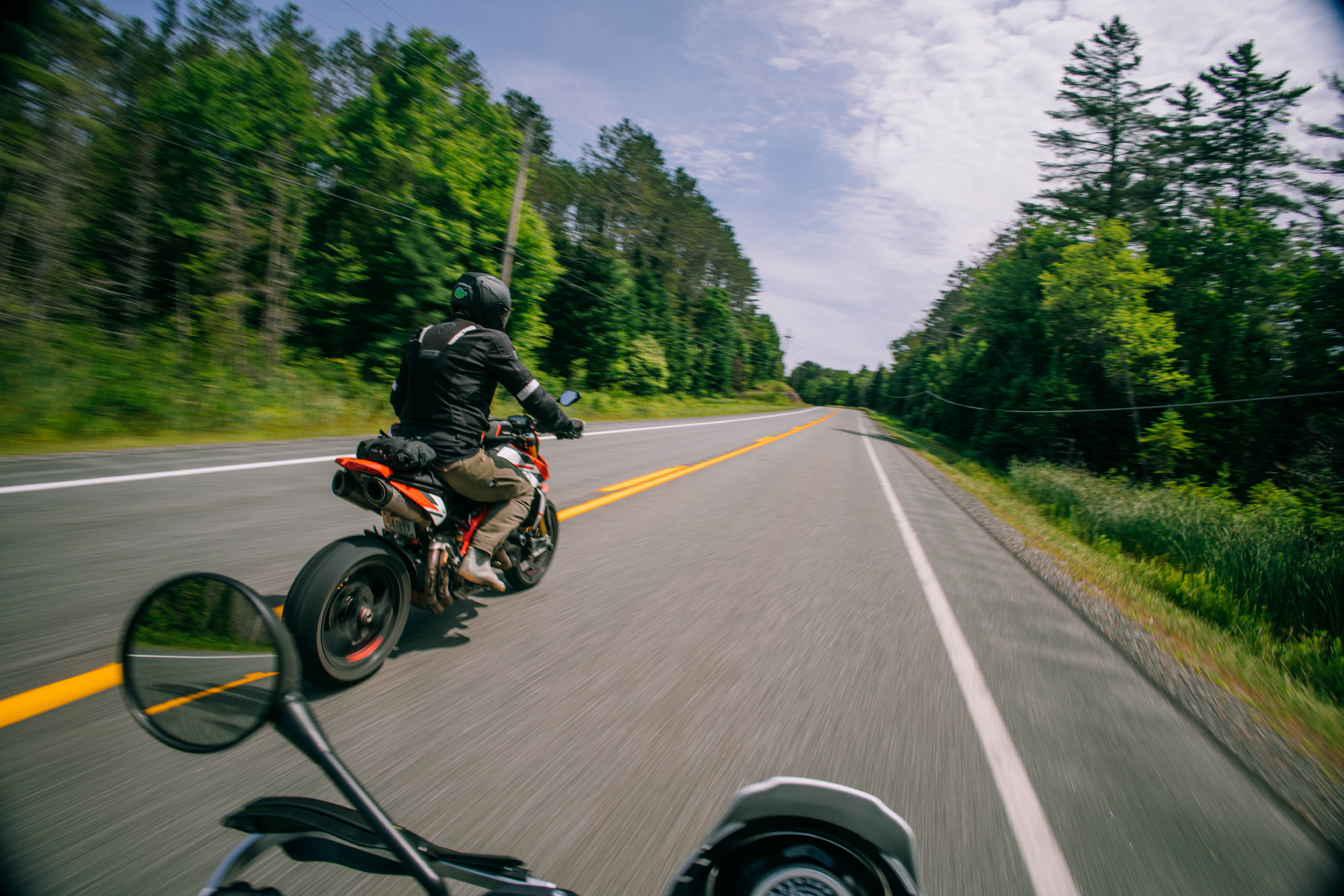 jacob.breinholt.nyc-2025-1302