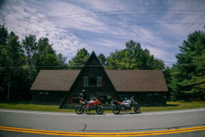 jacob.breinholt.nyc-2025-1312