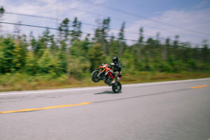 jacob.breinholt.nyc-2025-1385