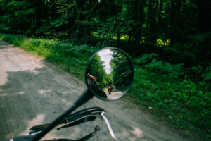 jacob.breinholt.nyc-2025-1399