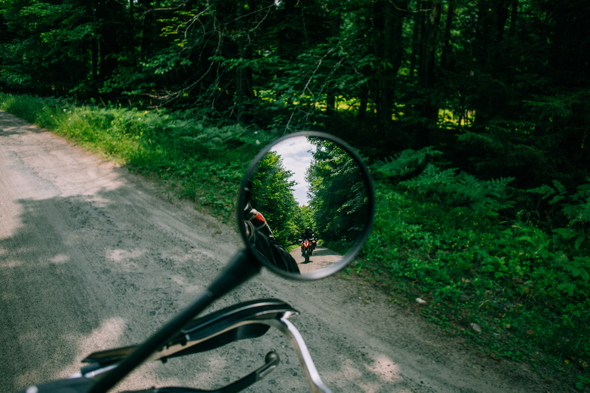 jacob.breinholt.nyc-2025-1399