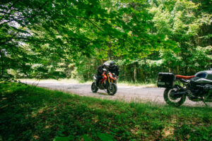 jacob.breinholt.nyc-2025-1405