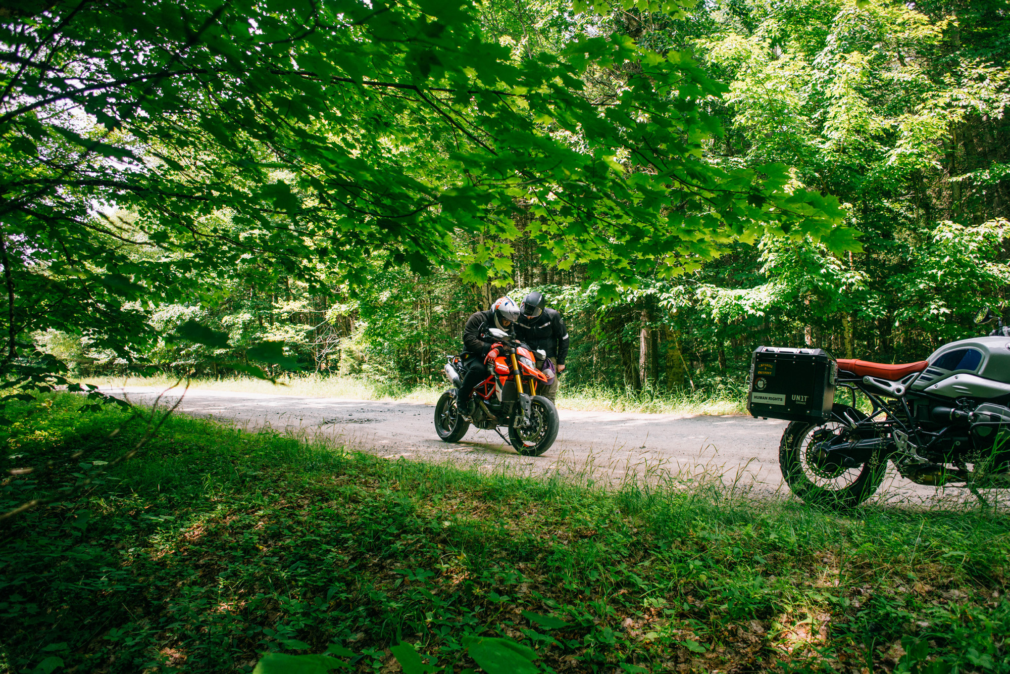 jacob.breinholt.nyc-2025-1405