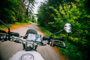 jacob.breinholt.nyc-2025-1420