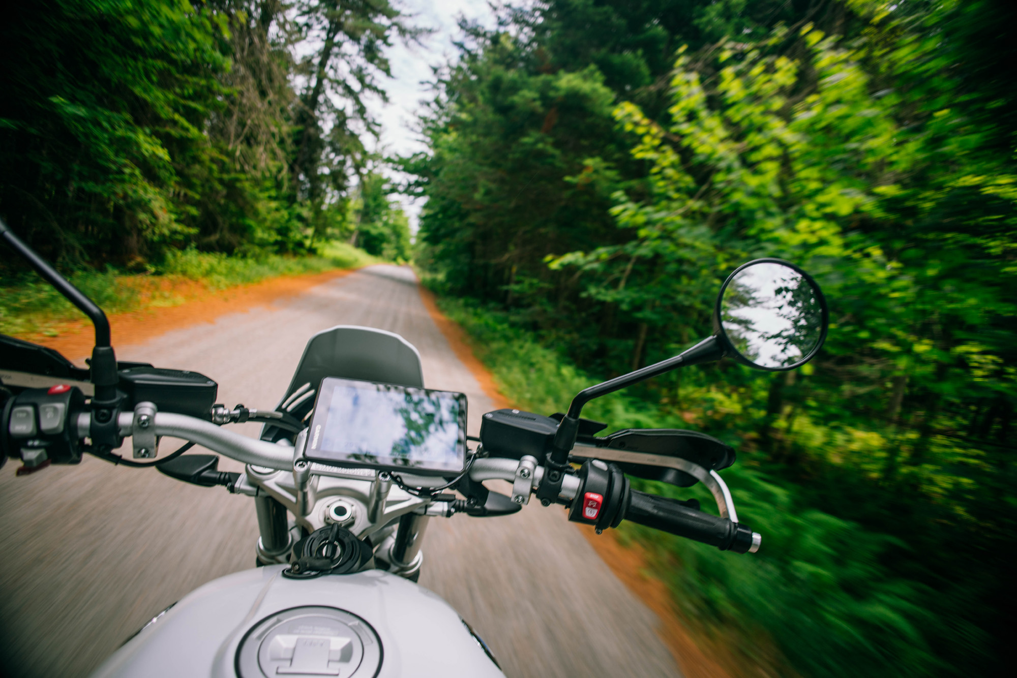 jacob.breinholt.nyc-2025-1420