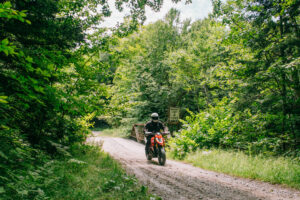 jacob.breinholt.nyc-2025-1454