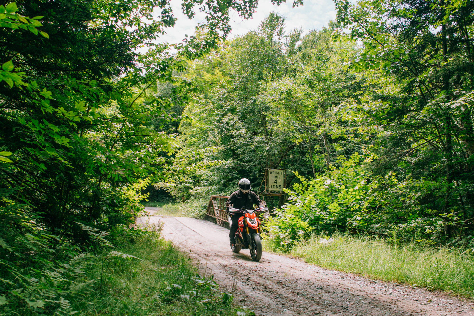 jacob.breinholt.nyc-2025-1454