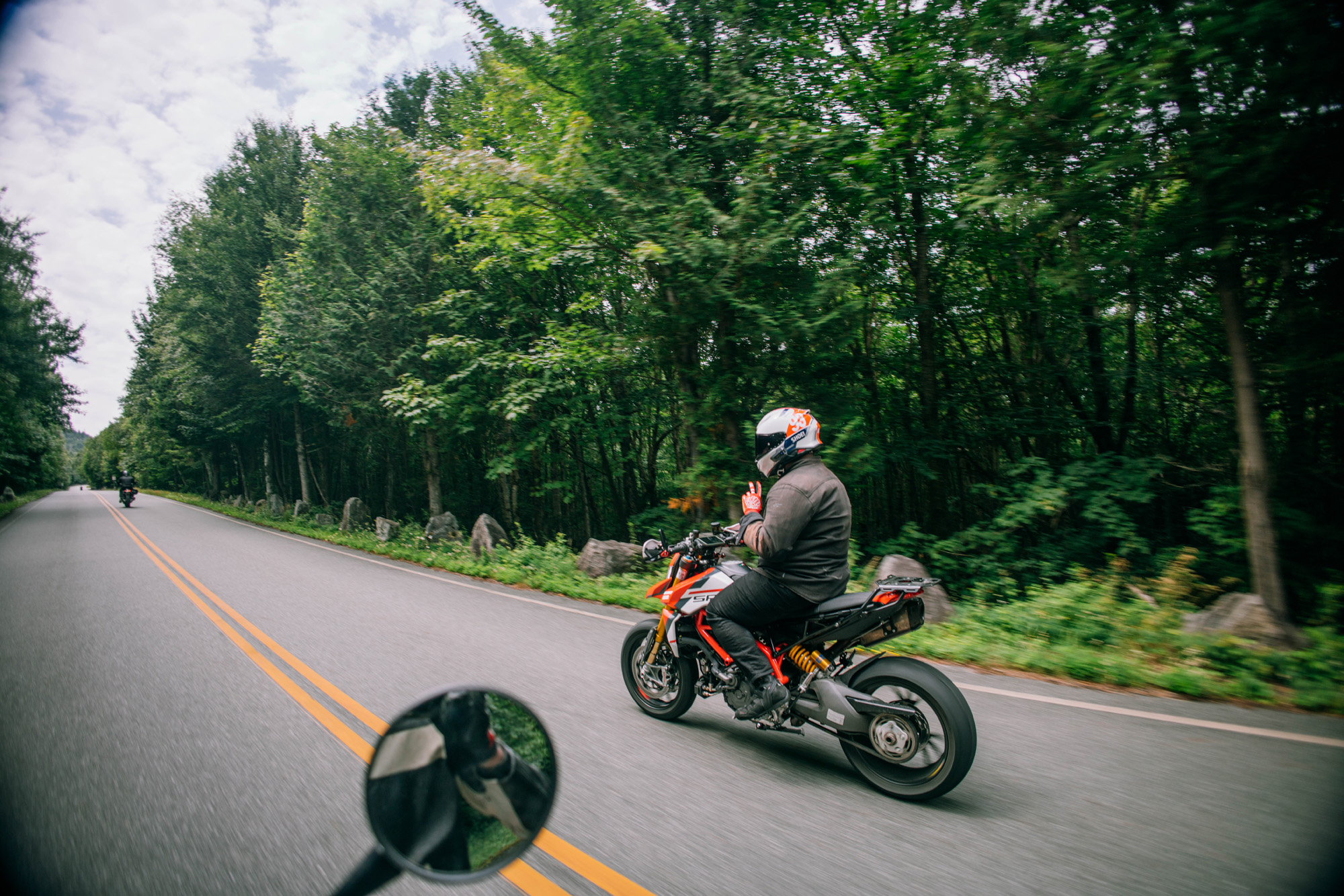 jacob.breinholt.nyc-2025-1466