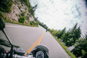 jacob.breinholt.nyc-2025-1469