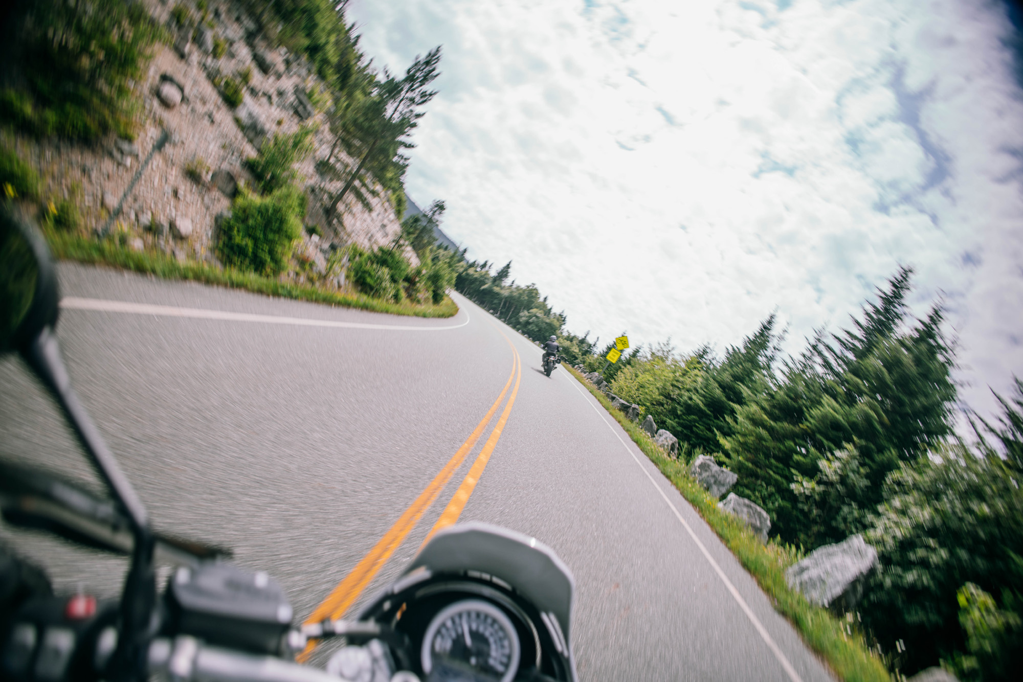 jacob.breinholt.nyc-2025-1469