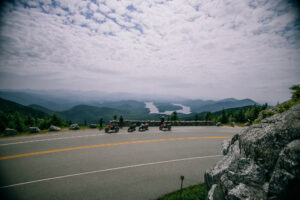 jacob.breinholt.nyc-2025-1473