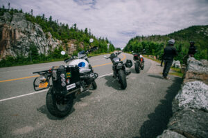 jacob.breinholt.nyc-2025-1501