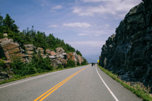 jacob.breinholt.nyc-2025-1515