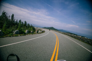 jacob.breinholt.nyc-2025-1524