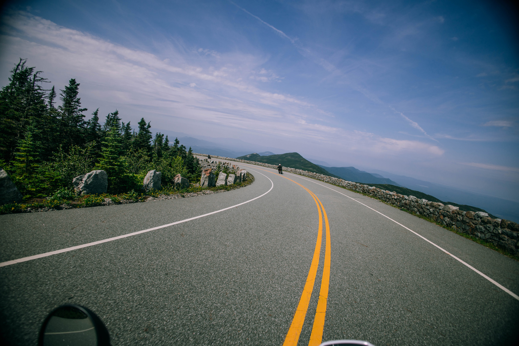 jacob.breinholt.nyc-2025-1524