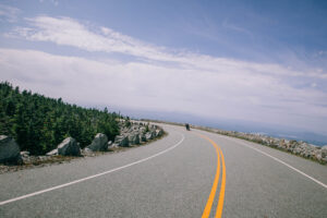 jacob.breinholt.nyc-2025-1530