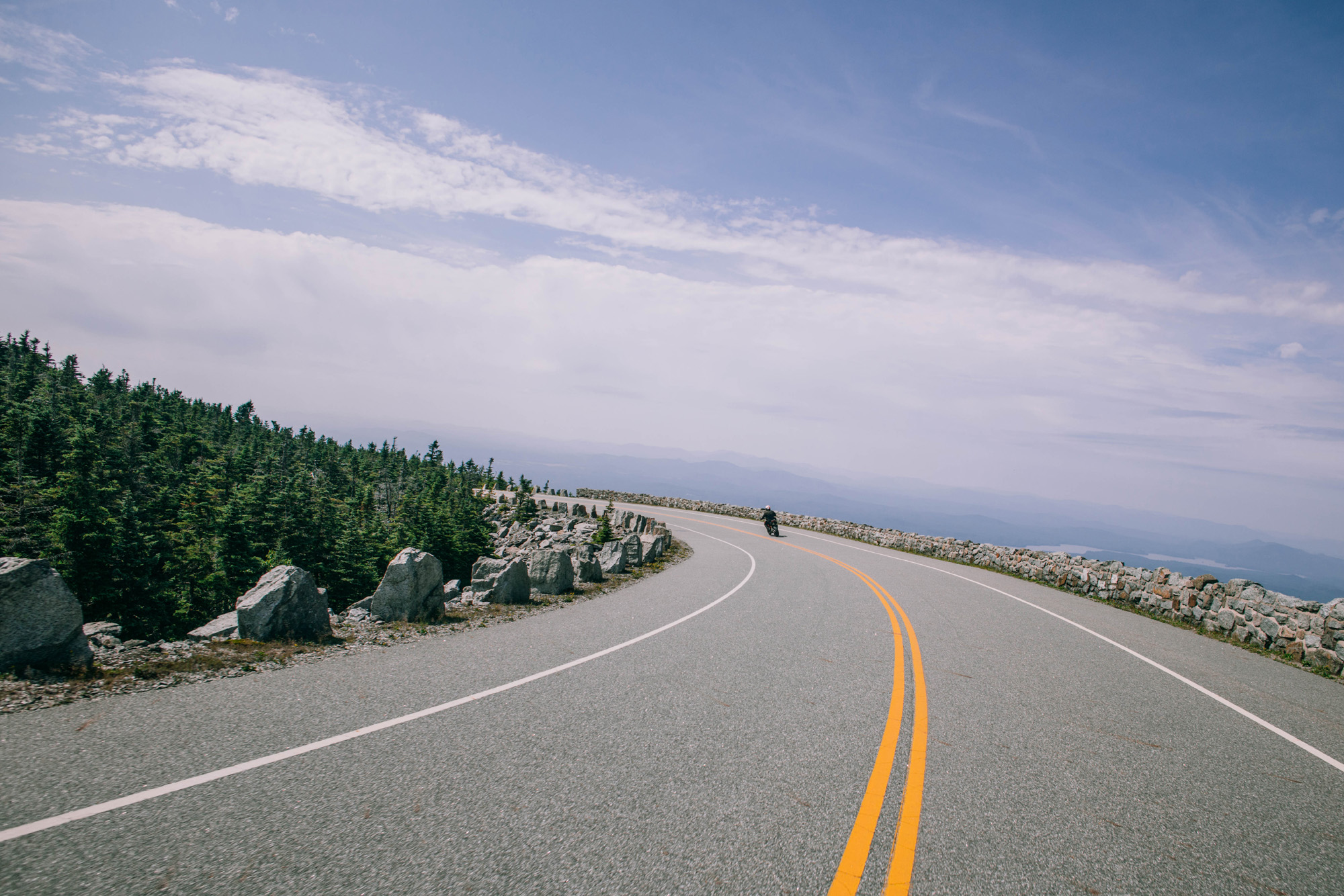 jacob.breinholt.nyc-2025-1530