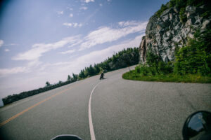 jacob.breinholt.nyc-2025-1534