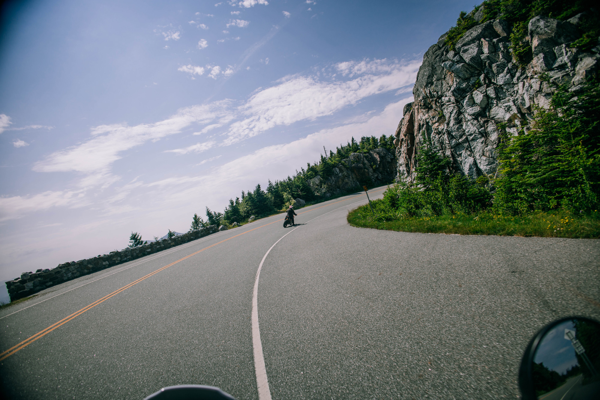 jacob.breinholt.nyc-2025-1534