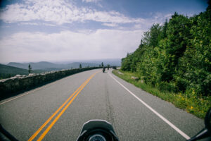 jacob.breinholt.nyc-2025-1542