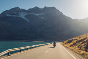 jacob.breinholt.nyc-2026-54751