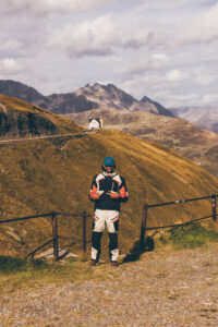 jacob.breinholt.nyc-2026-6028